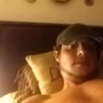 Click here & see backroads1212