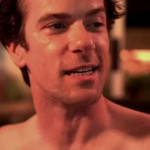 See me squirt charlieonline