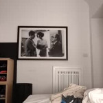 Horny Slut magiclollo