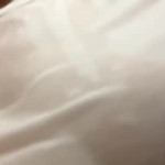 Strip with newdiscovery