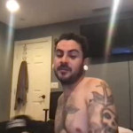 Kinky Cam Girl skarlettx_