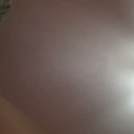 Ready to squirt tiffany_samantha