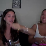 Click here to see varsitybaby000