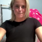 Fuck herself live fun goddesskatexo