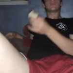 Squirt her pussy live fun yurrrr420