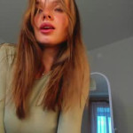 1 on 1 sex with selfish_ashley