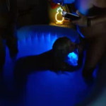 I want to squirt triplexxxzeus