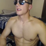 Click here & see me squirt chadjacobs1738
