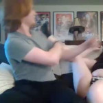 Have an extreme orgasm fun cute_couple20