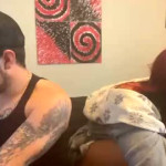 Click to watch me squirt firecrackeranddaddylodo