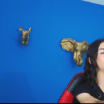 Orgasm like crazy fun hanna_rouse69_