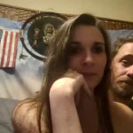 Hot cam girl jt_ce25