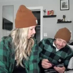 Cam2cam with manyoufuck