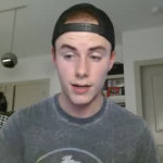 Click here to see me squirt bigtool30