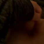 Cam2cam with jessers5507