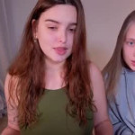 I want to squirt appr0ved