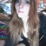 Cam2cam with destony420