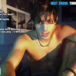 Cam Babe jakeclemons