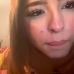 Masturbating petitewetpussyy