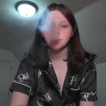 Now watch me squirt astridbaker69