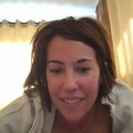 Toying bigtittygoddess25