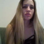 I want to squirt chaneld