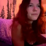 Kinky Cam Girl cozycosie