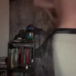 Now watch gunzinrose