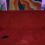 Masturbating i_origins