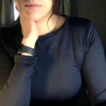 Strip with lillyandhertoyy