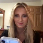 I want to squirt muddybuddies3