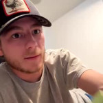 Click here to see rondog95