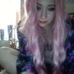 Let’s cum together yourlittlepinkkink