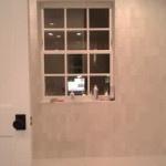 I want sex now bb_violet