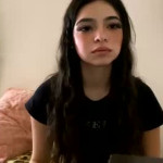 1 on 1 sex with jordansilvr