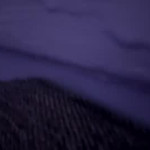 Cum with me sexymom2151