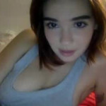 Naked sophiacopolla444