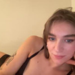 I want sex now sweetie_littlepeach