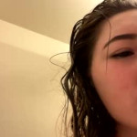 I want sex now angrey59