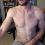 Ready to cum cloud900x