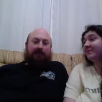 Toying somethingsoftandfluffy