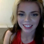 Chat to viviandances