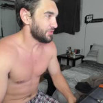 So Horny bandyonchat