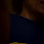 Let’s cum together floridakinkycouplenextdoor