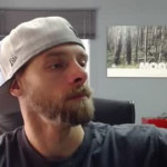 I want to squirt jjameson41