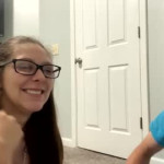 Masturbating reighofsun98