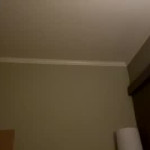 Let’s cum together storkasaur