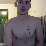 I want to squirt yournextmistake253