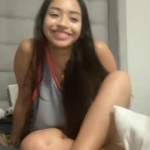 Click here & see drew10141