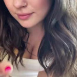 Horny Slut indikaflower